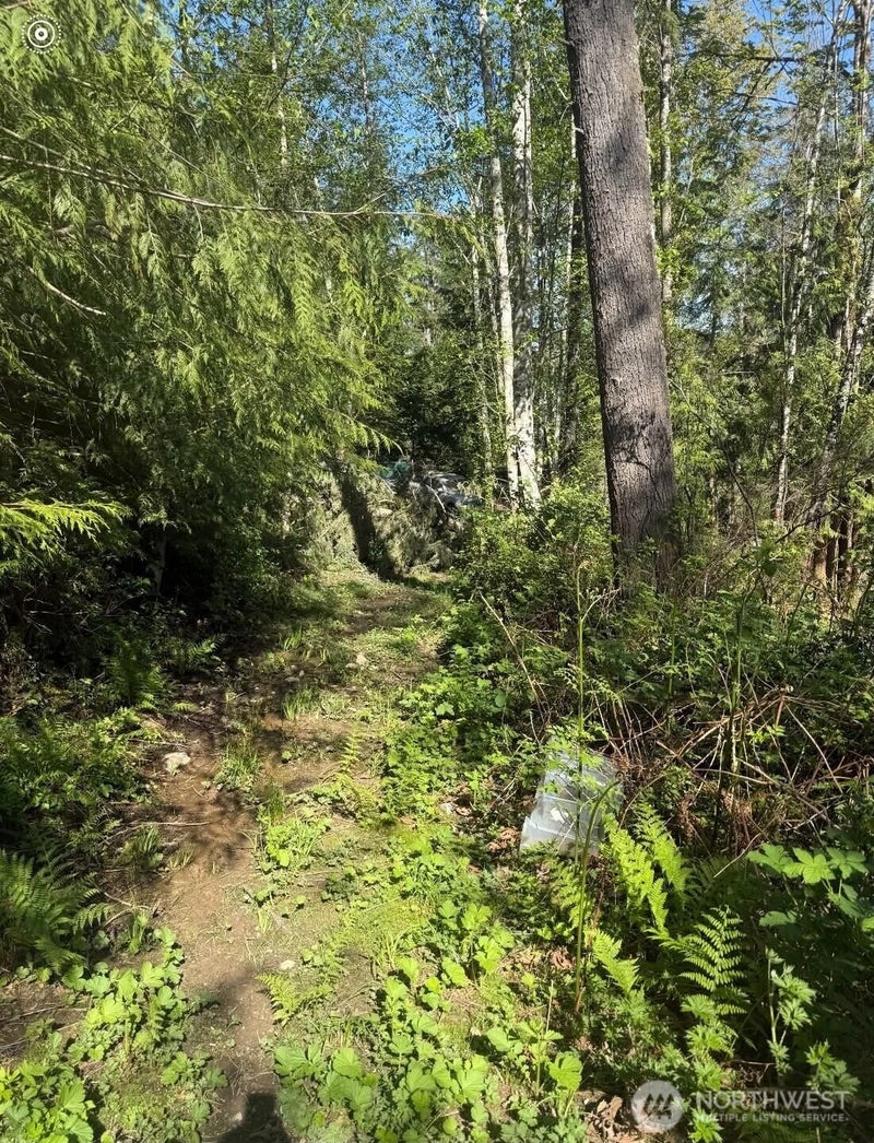 32933 SE Kent Kangley Road