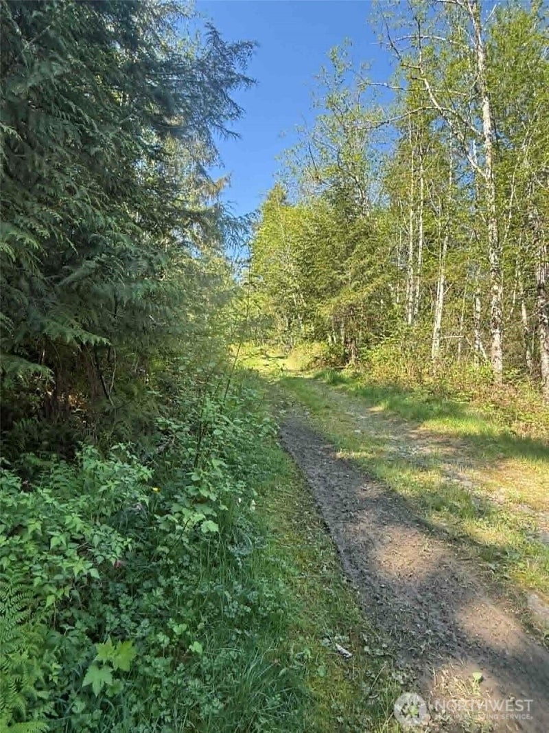 32933 SE Kent Kangley Road