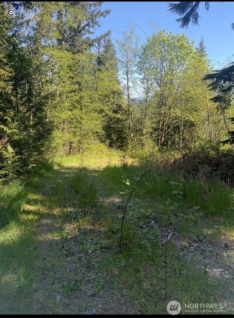32933 SE Kent Kangley Road