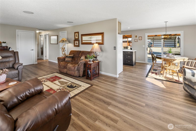 2511 Judge Ronald Road