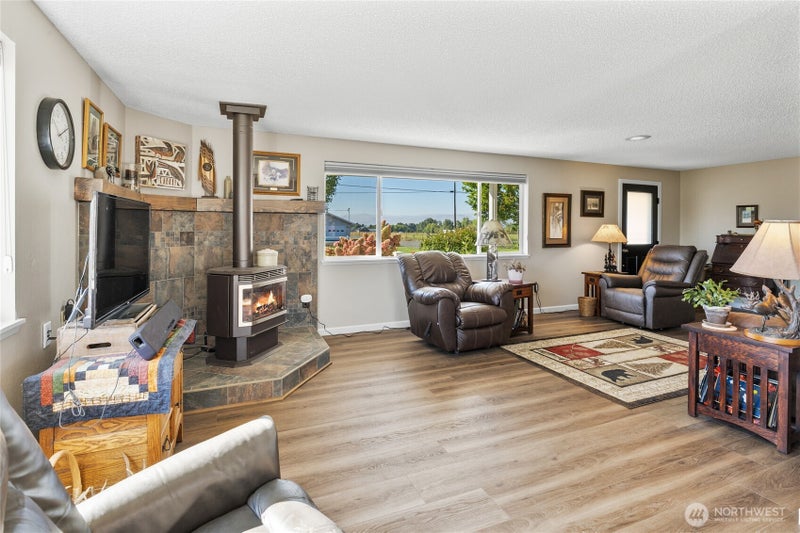 2511 Judge Ronald Road