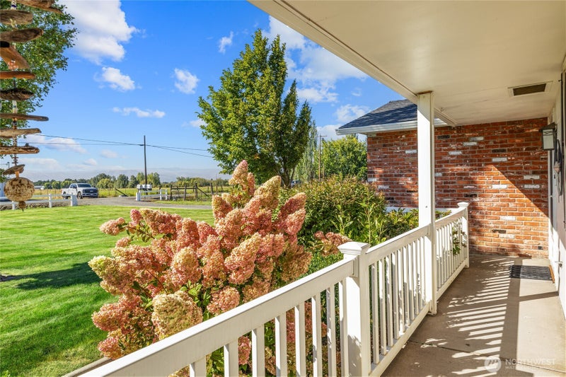 2511 Judge Ronald Road