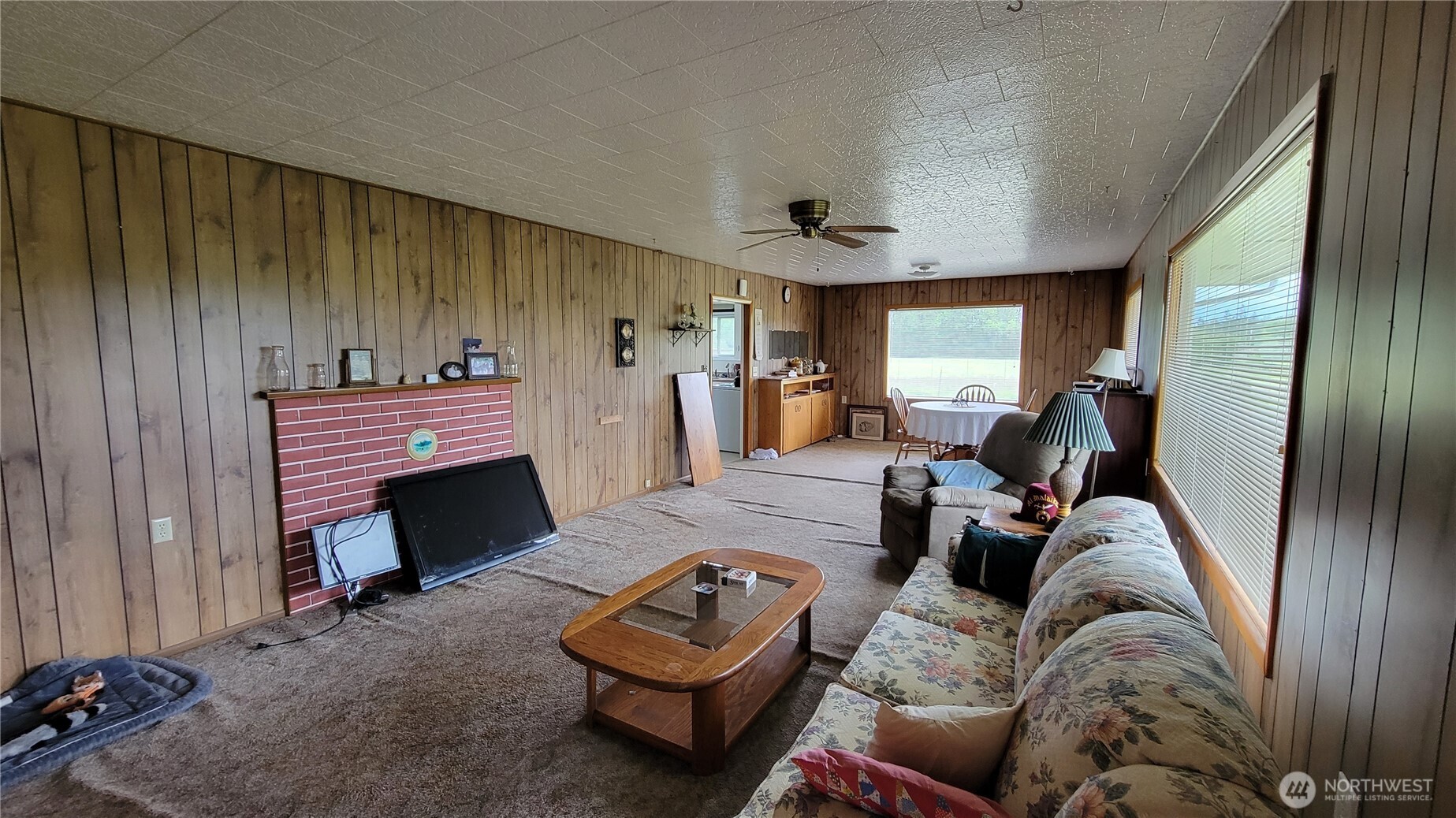 1296 US HWY 12