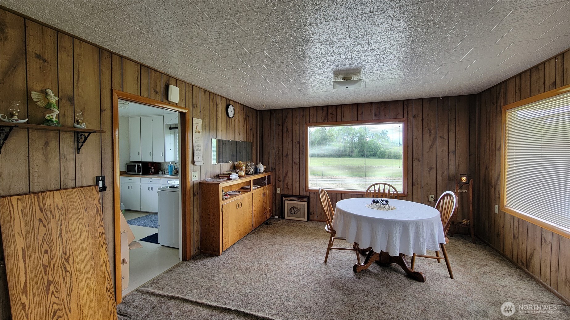 1296 US HWY 12