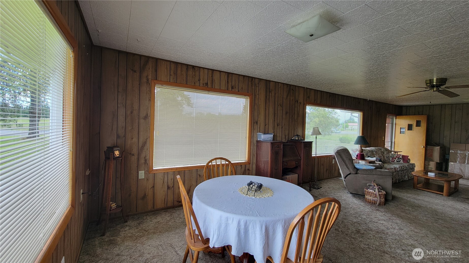 1296 US HWY 12