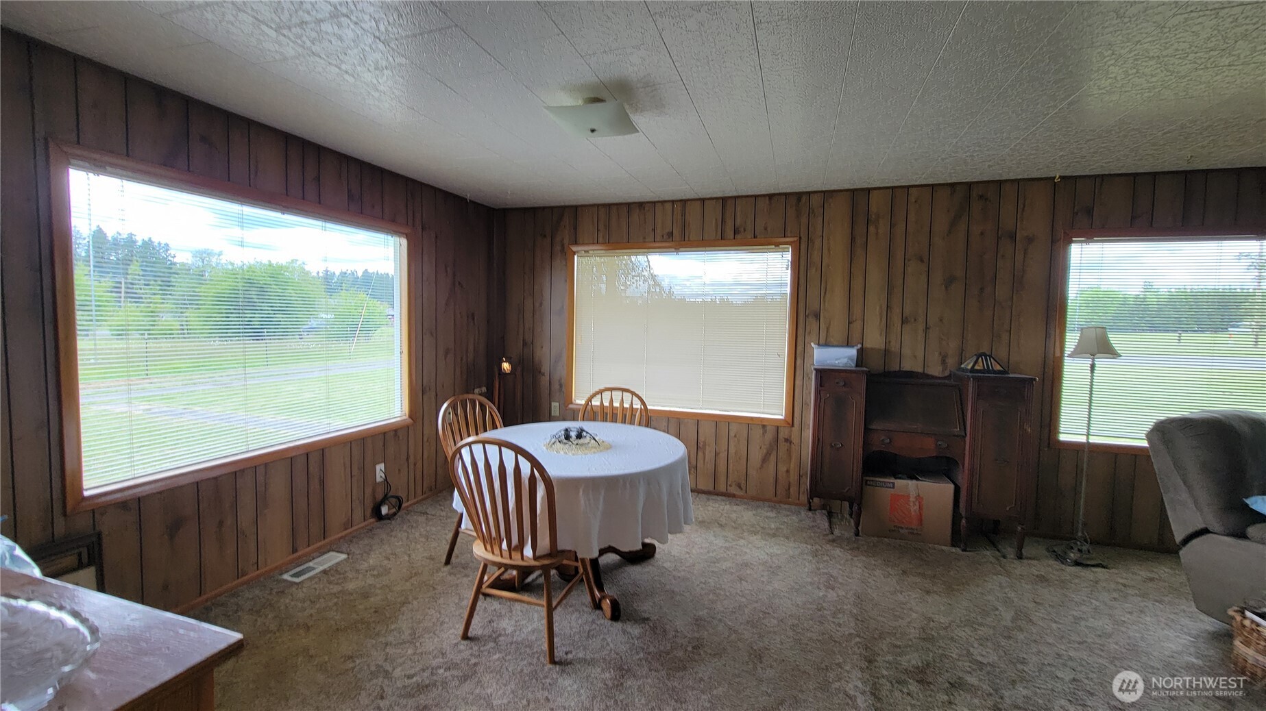 1296 US HWY 12