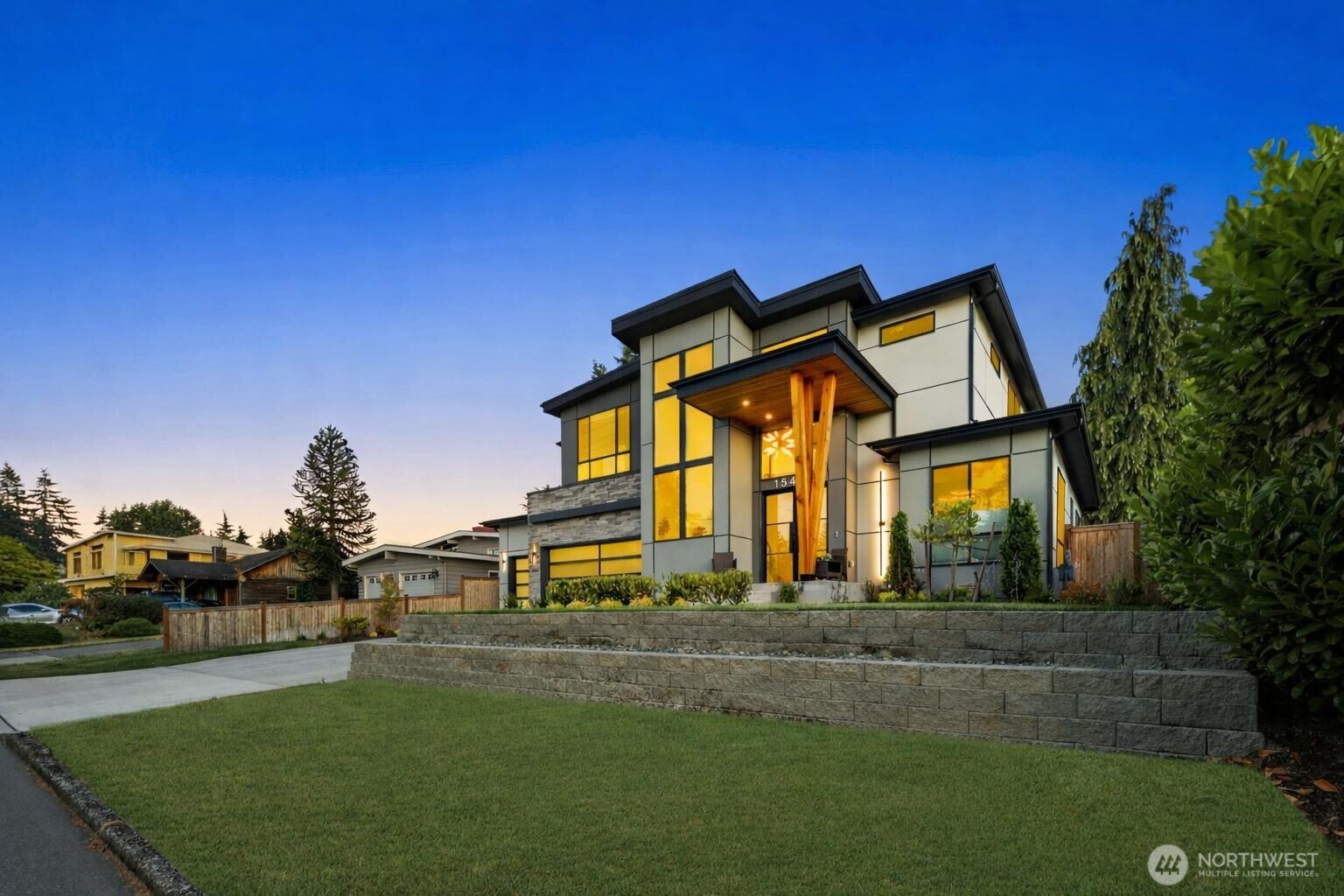 15411 SE 38th Street