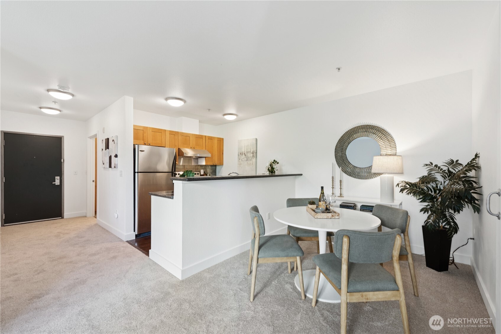 1610 Belmont Avenue 306