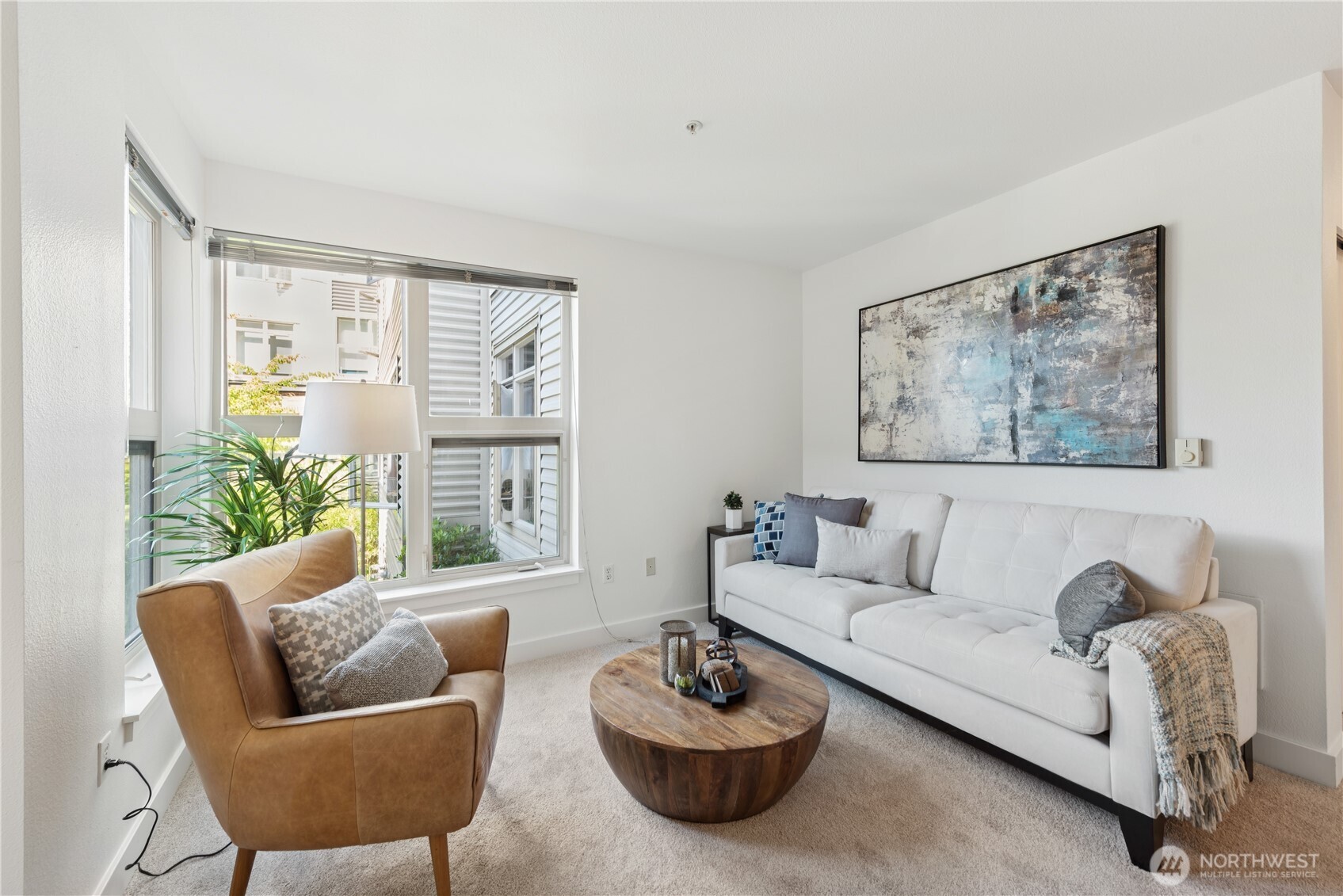 1610 Belmont Avenue 306