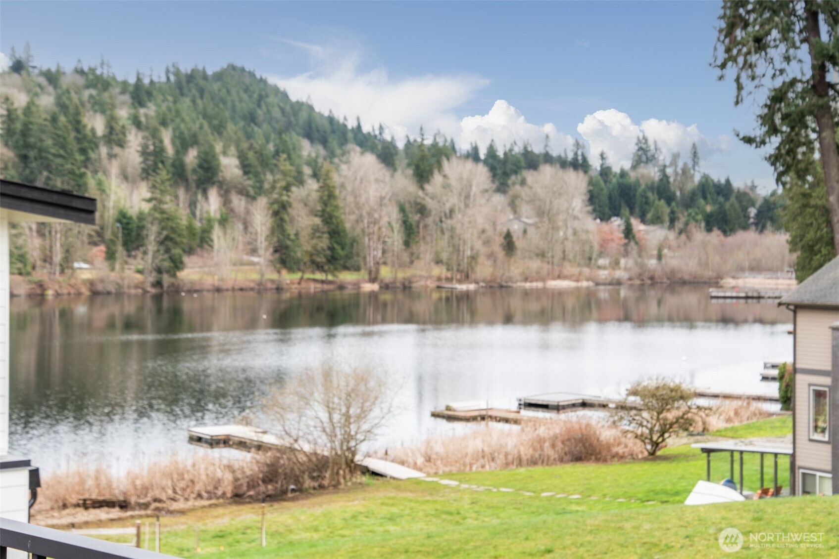 7612 129th Avenue SE