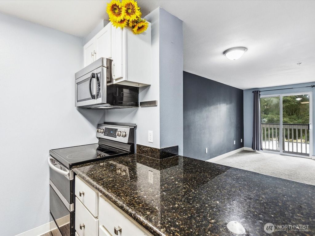 Photo of 16517 Currie Rd Rd SE #B203, Monroe, WA 98272 (MLS # 2334141)