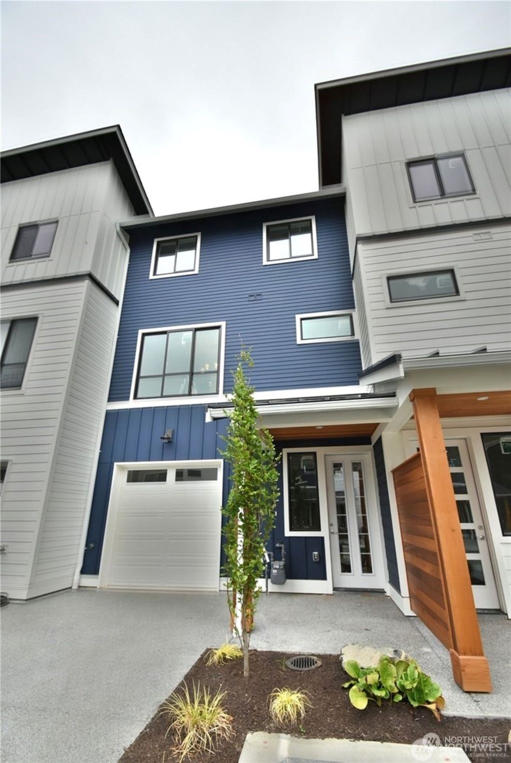 Photo of 161 Countryman Drive, Monroe, WA 98272 (MLS # 2308171)