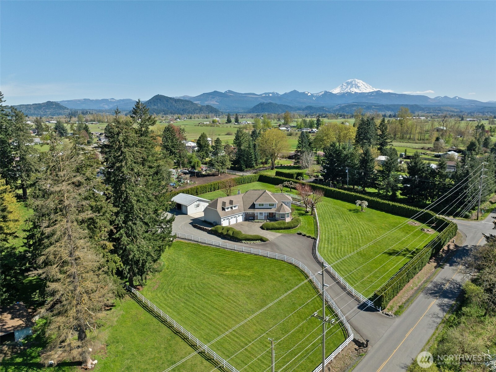 44704 228th Avenue SE