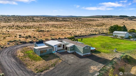 Featured picture for the property 2411358