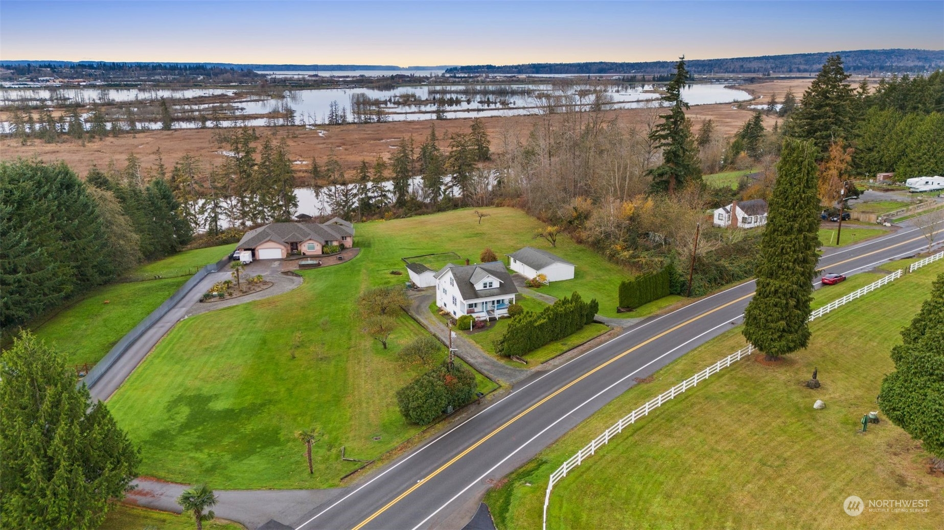 3108 Sunnyside Boulevard