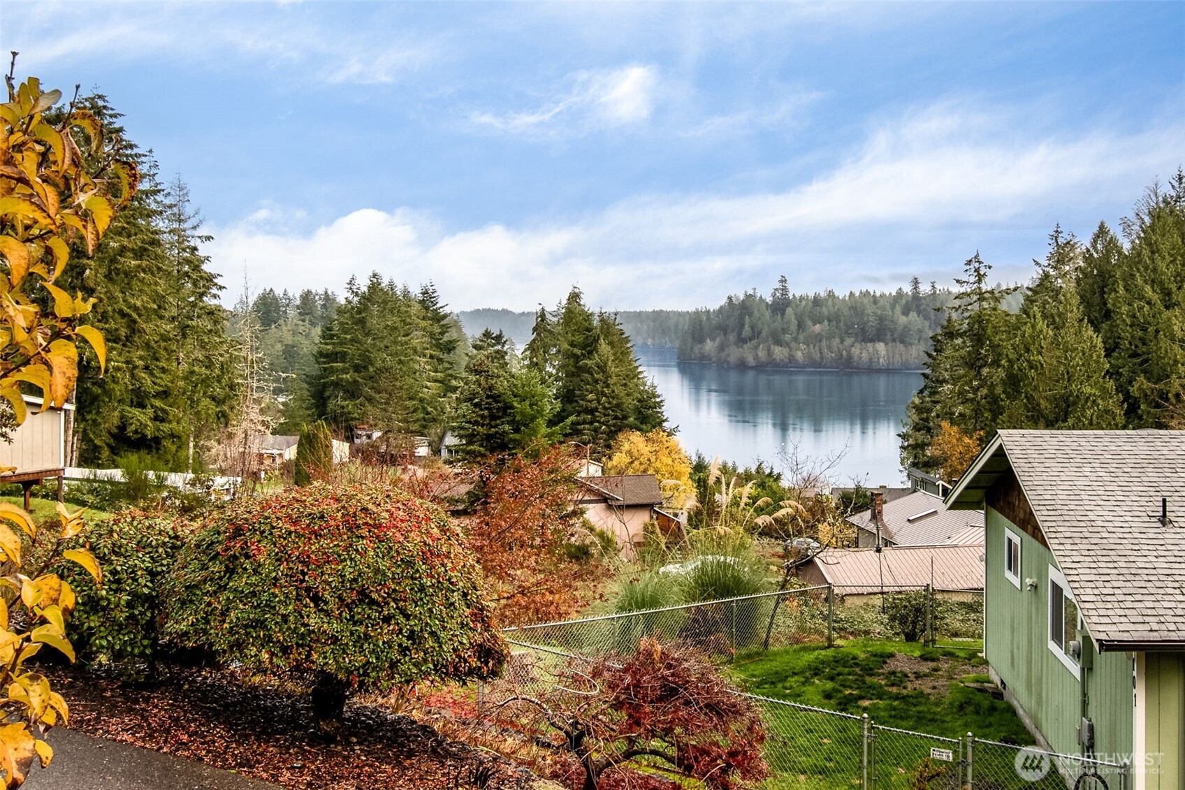 110 E Sea Breeze Drive