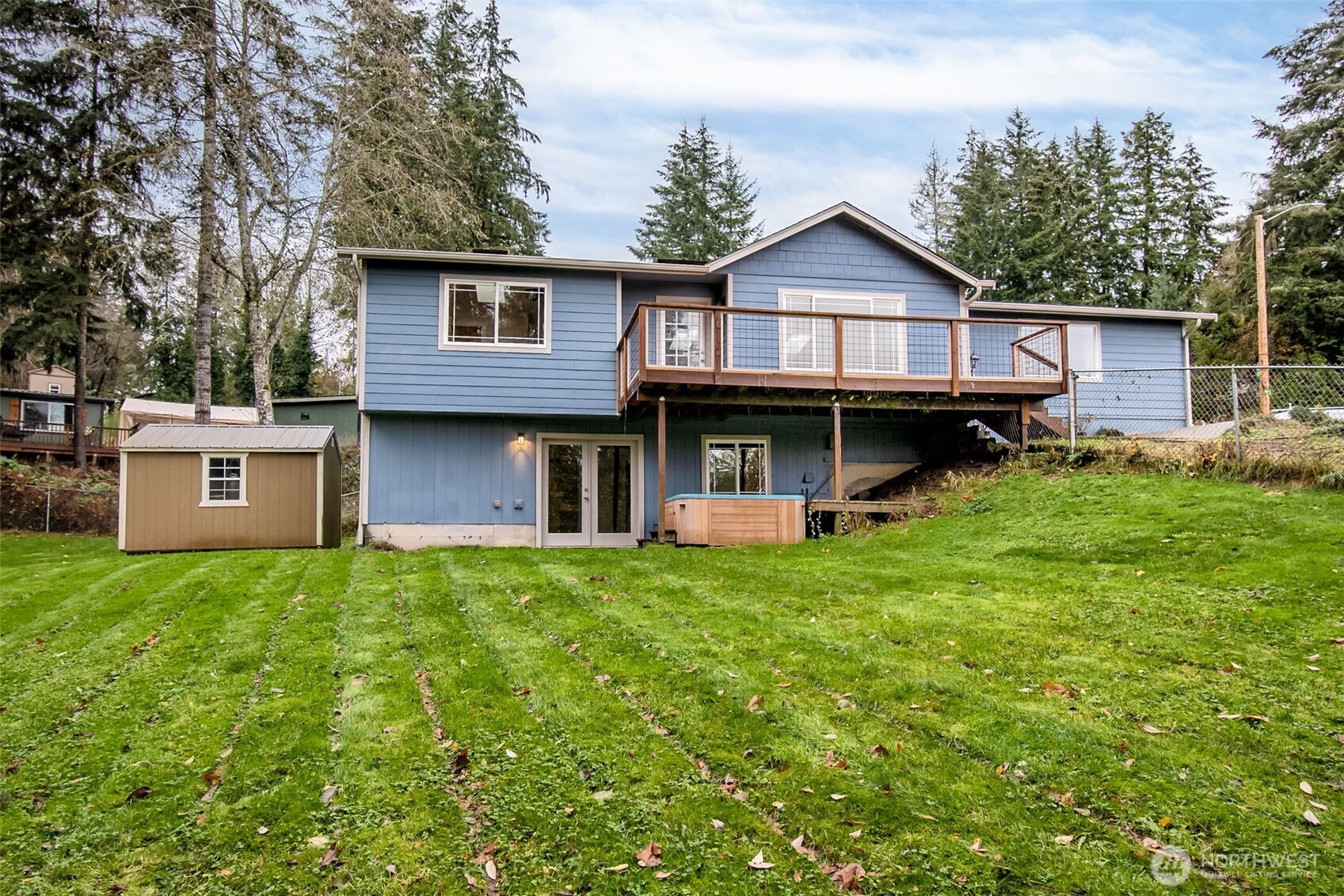 110 E Sea Breeze Drive