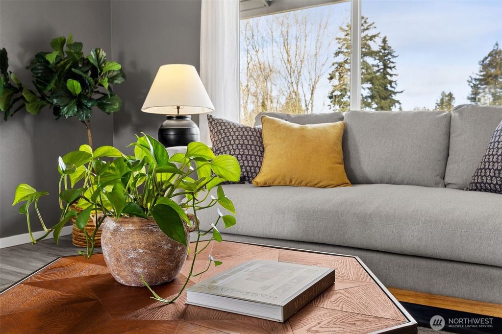 Photo of 9404 McKinley Avenue E, Tacoma, WA 98445 (MLS # 2490383)