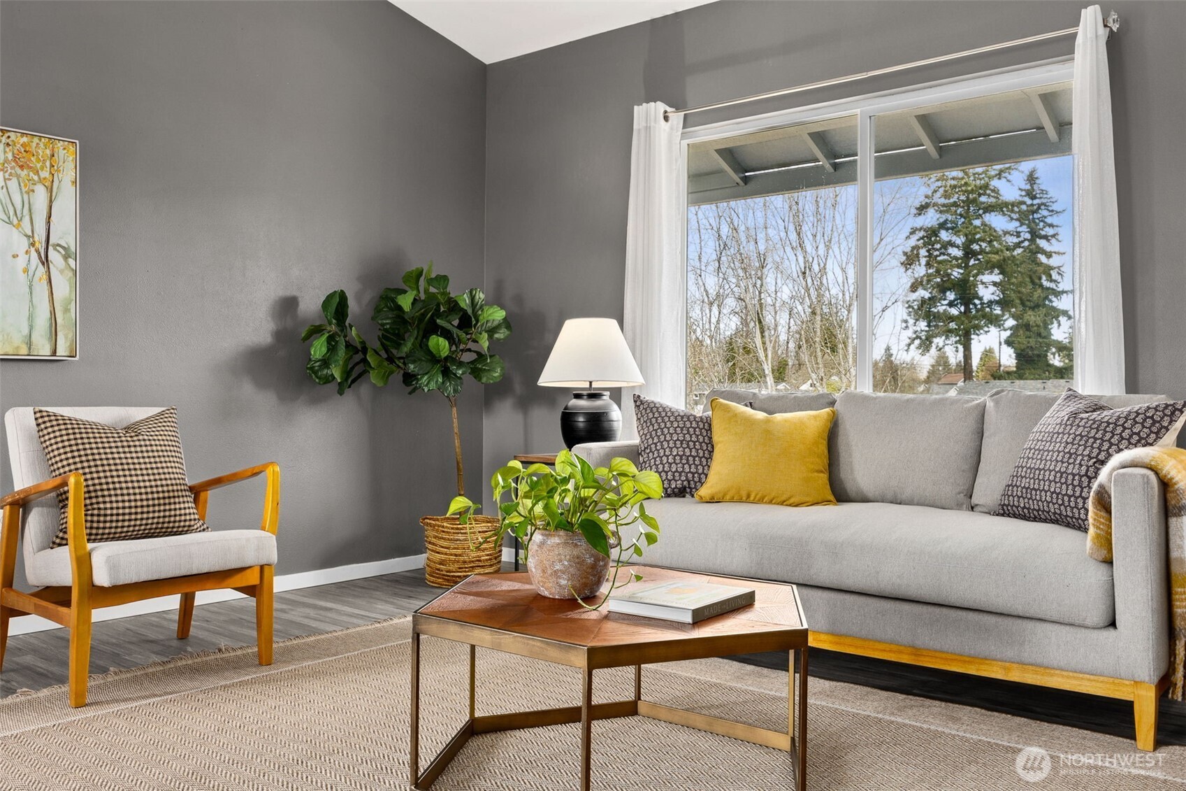 9404 McKinley Avenue E