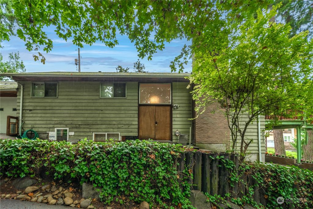 Photo of 4421 S 190th Place, SeaTac, WA 98188 (MLS # 2171210)