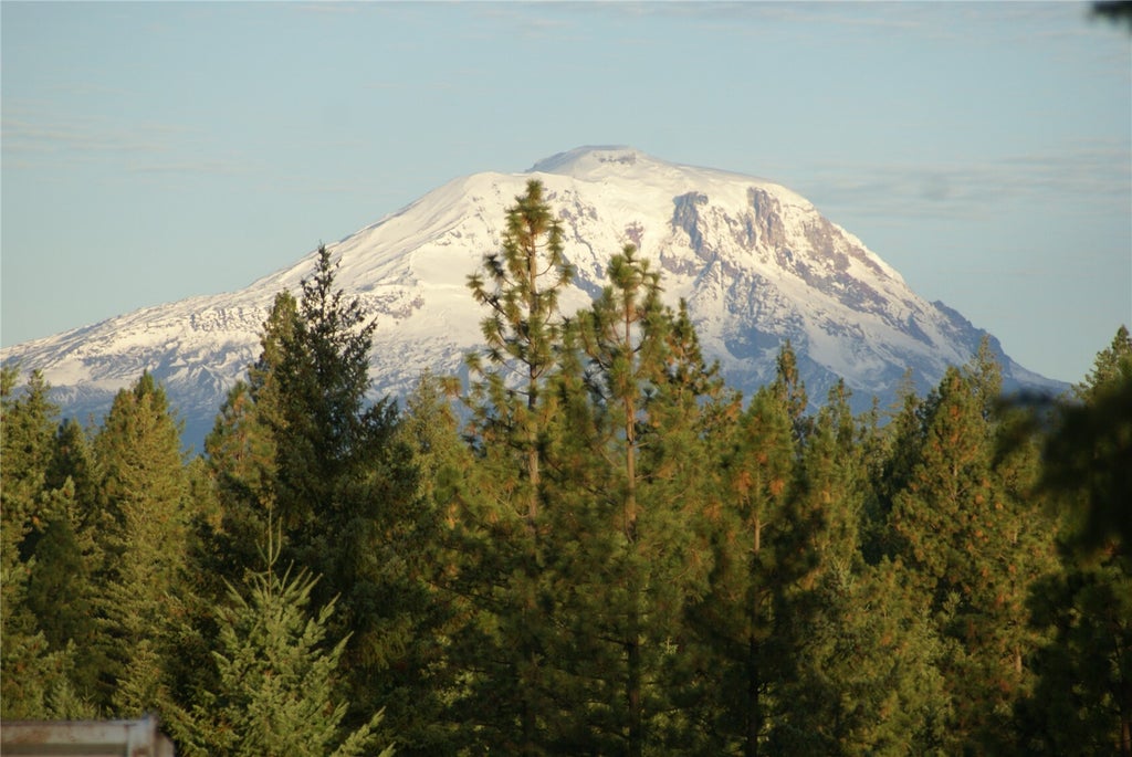 Photo of 0 Lot 7-3 Ginger Way, Goldendale, WA 98620 (MLS # 2598686)