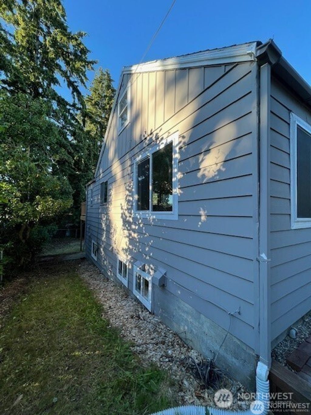 Photo of 1448 17th Street, Bremerton, WA 98337 (MLS # 2502122)