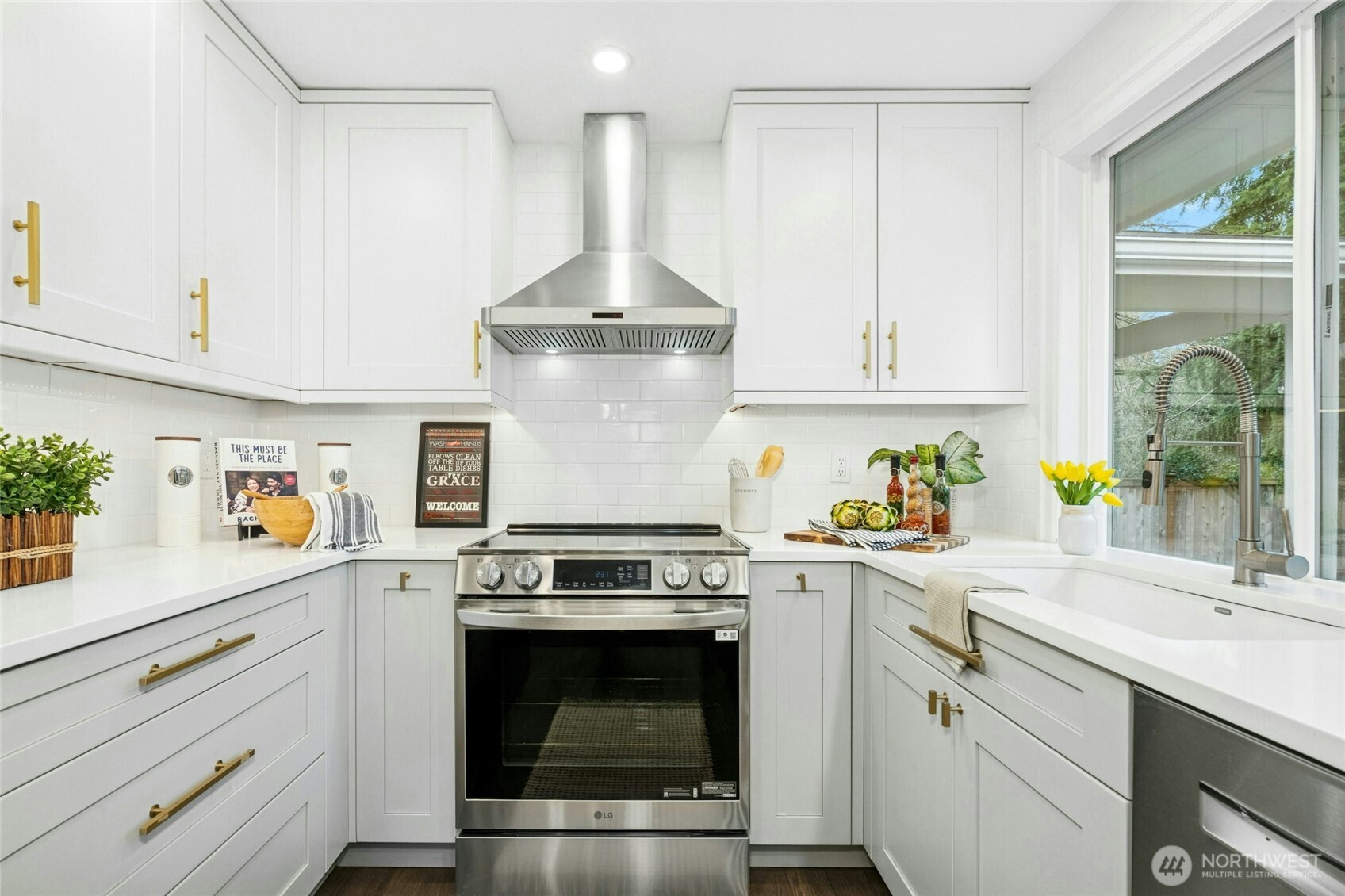 13416 NE 70th Street