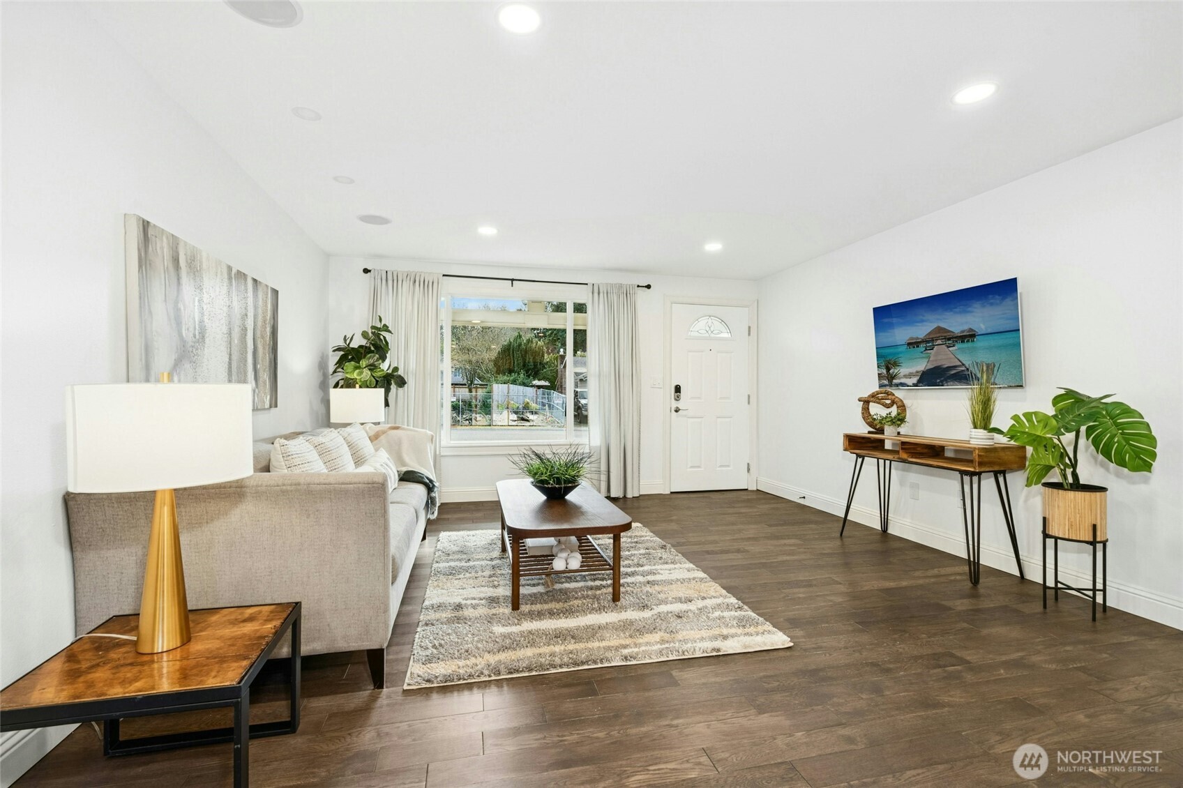 13416 NE 70th Street