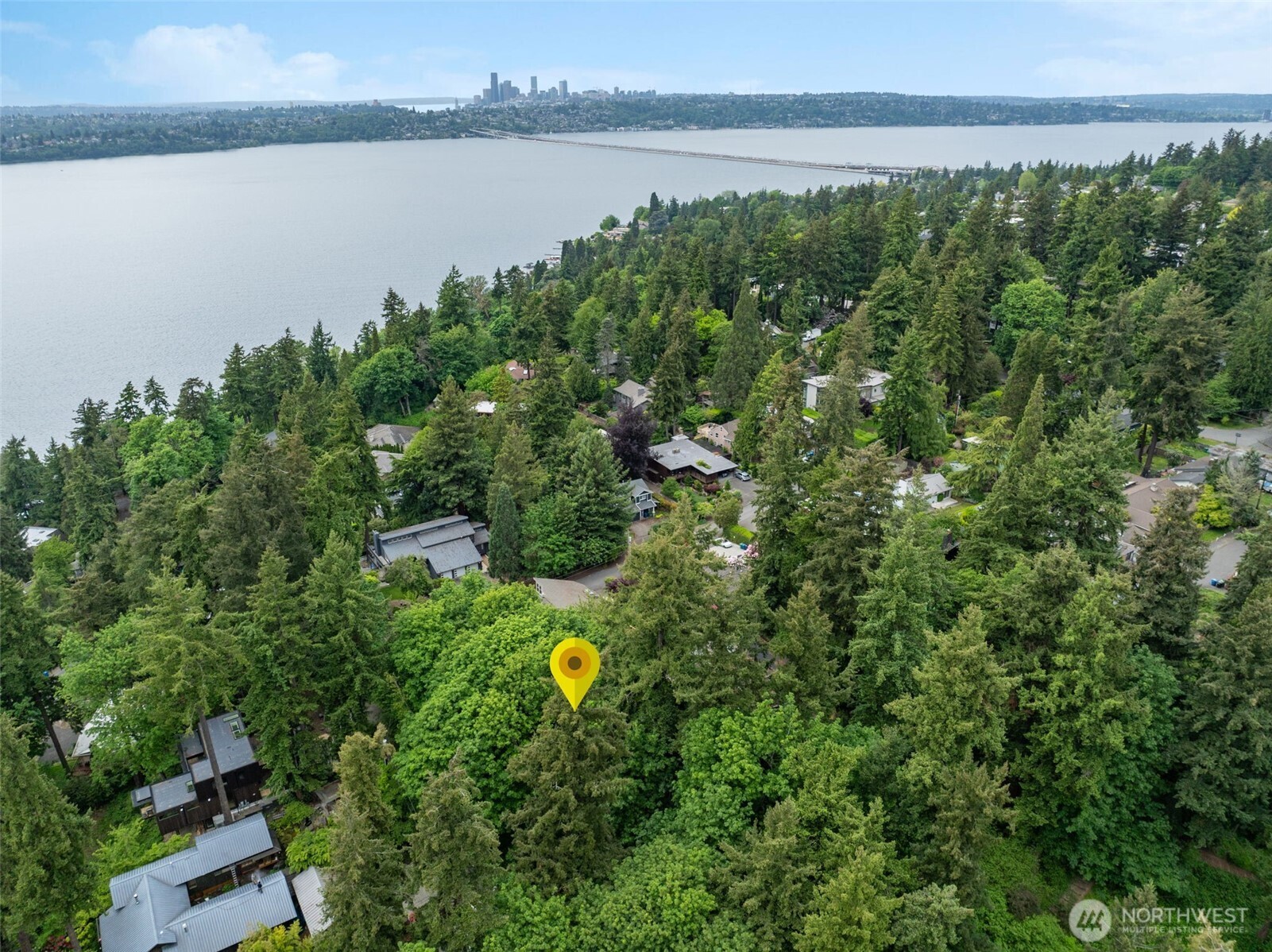 73 SE 38th Street