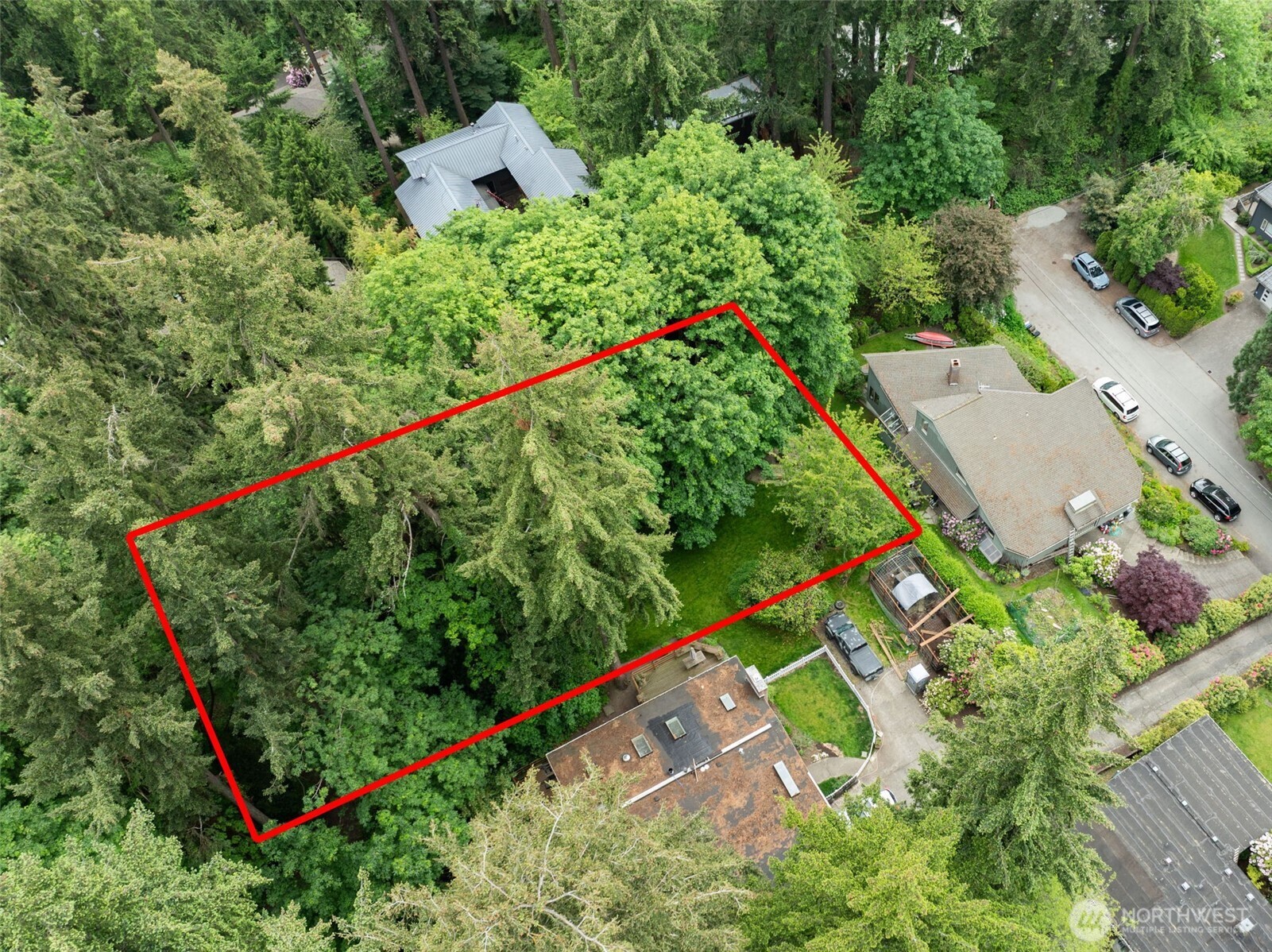 73 SE 38th Street