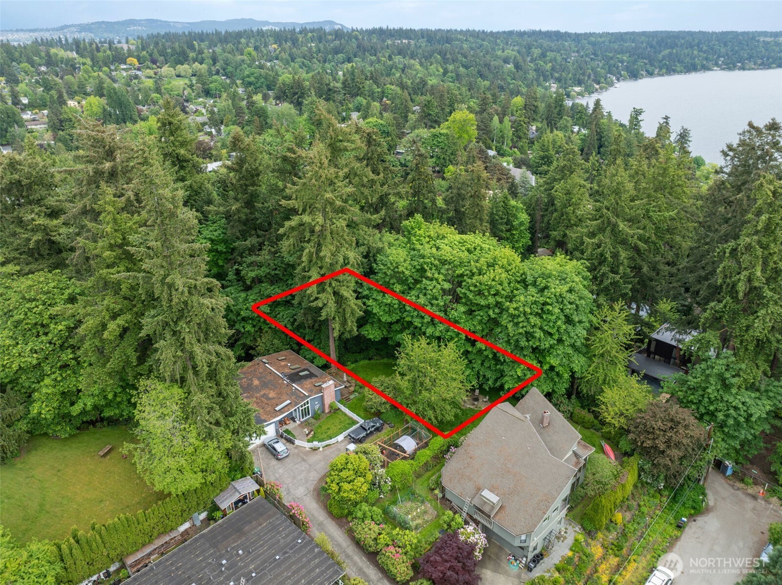 73 SE 38th Street
