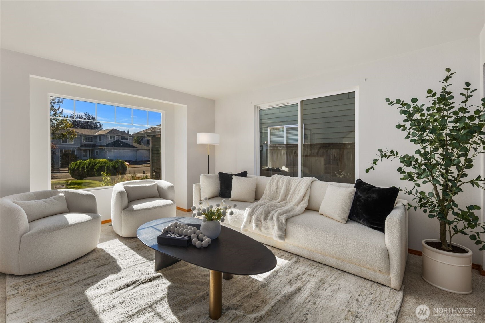 10617 231st Avenue E