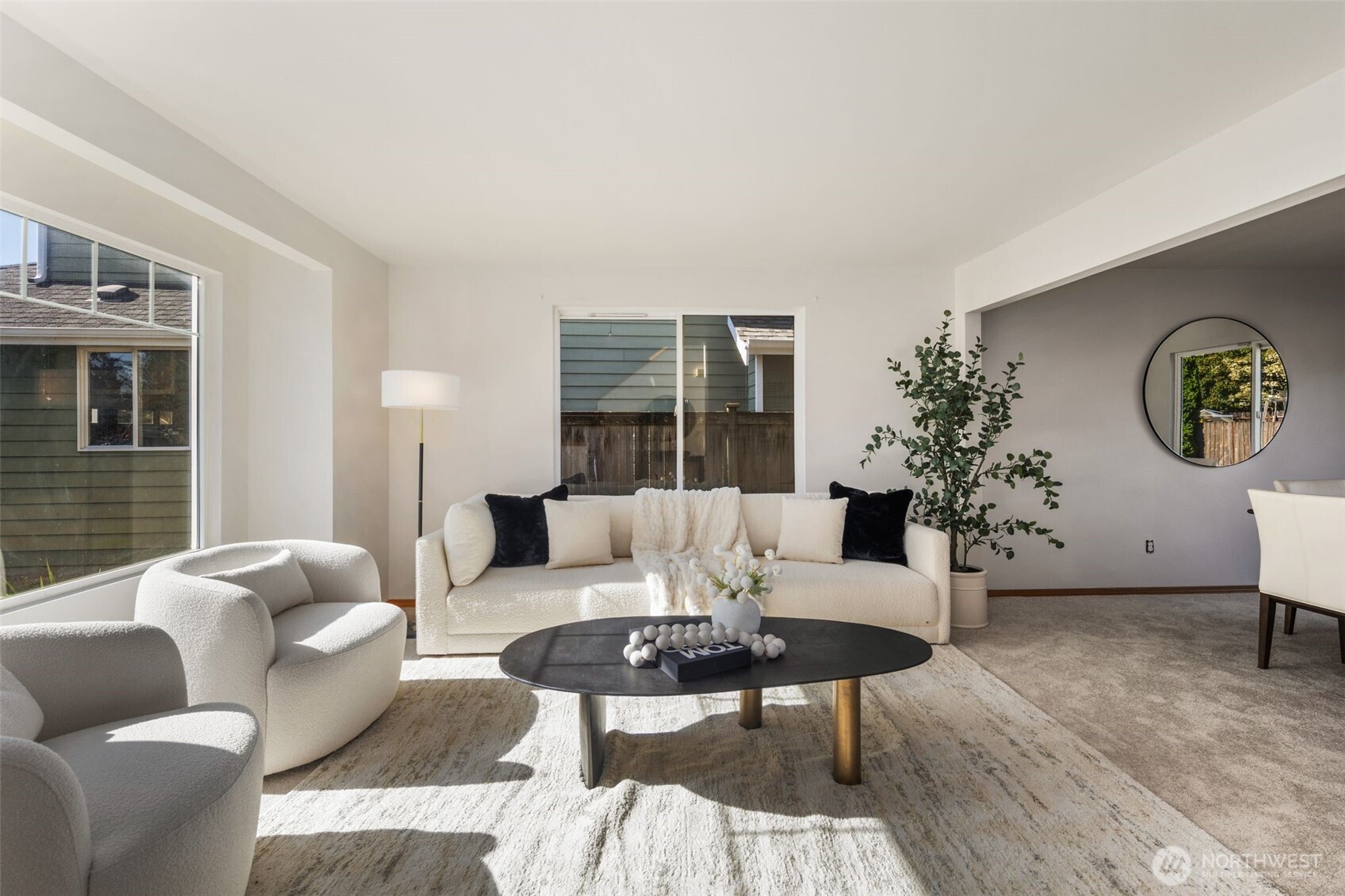 10617 231st Avenue E