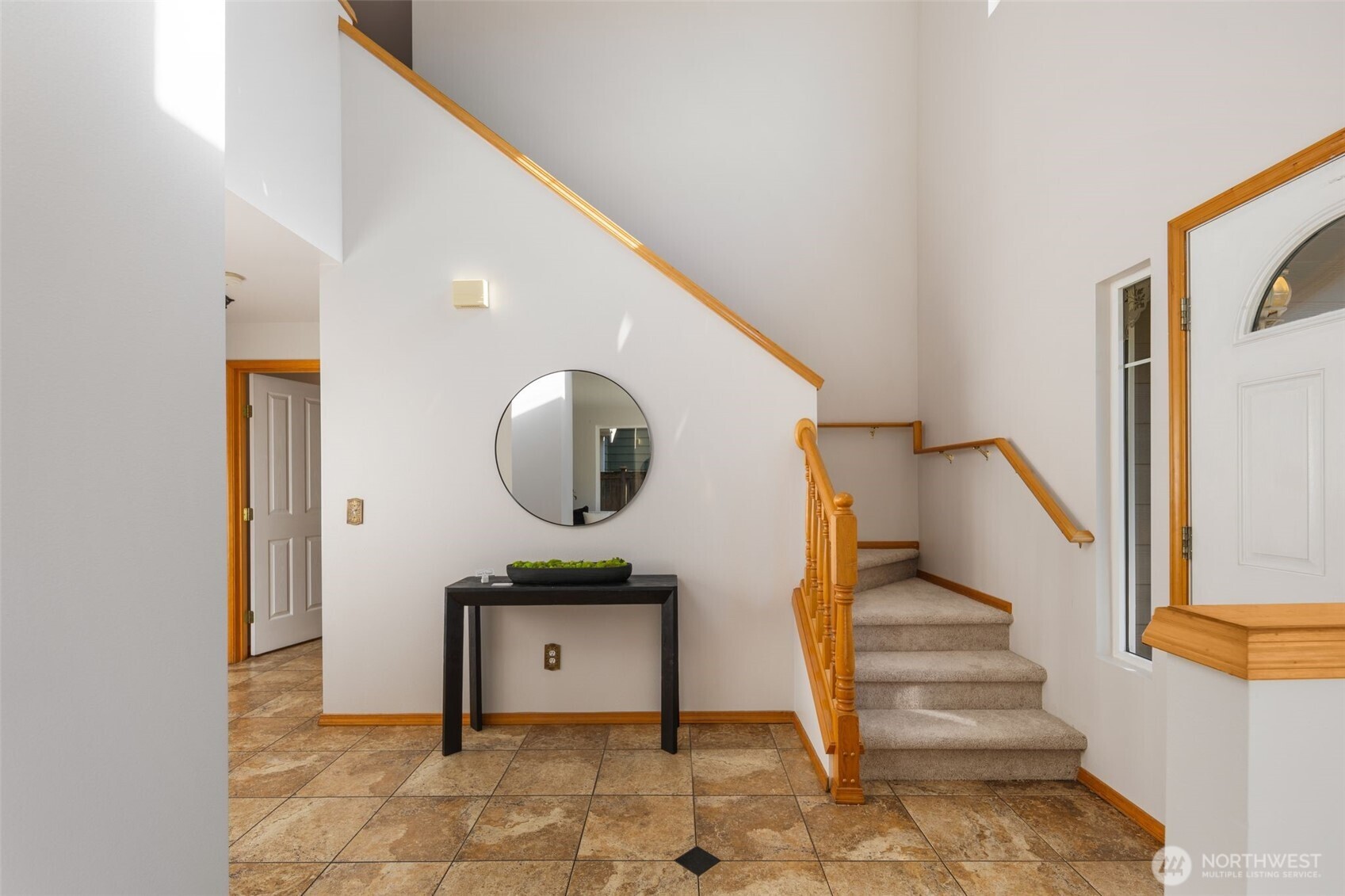 10617 231st Avenue E