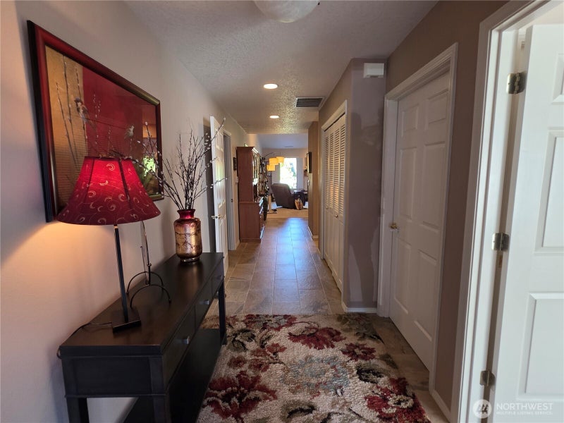 2217 NE 179th Street B52