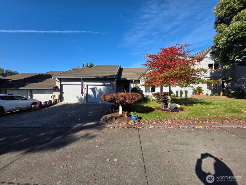 2217 NE 179th Street B52