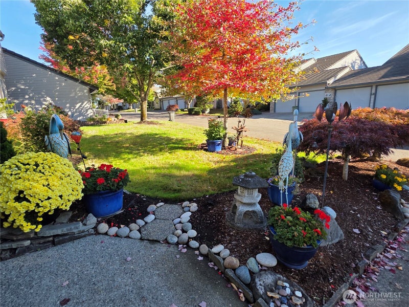 2217 NE 179th Street B52