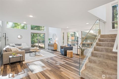Photo of 2178 E Birch Street, Bellingham, WA 98229 (MLS # 2435771)