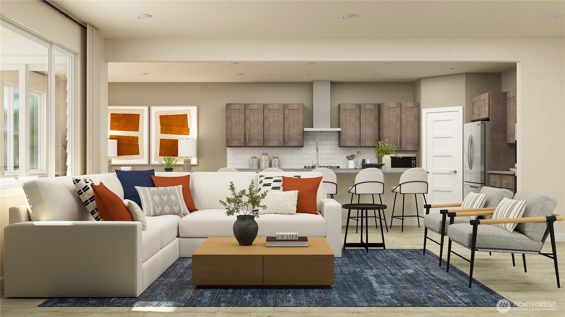 13493 200th Avenue SE