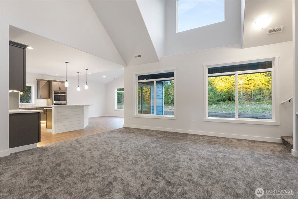 Photo of 14317 Mima Road SW, Olympia, WA 98512 (MLS # 2471227)