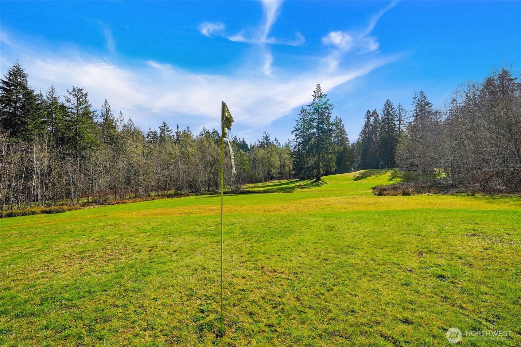 10213 Edgewood Drive