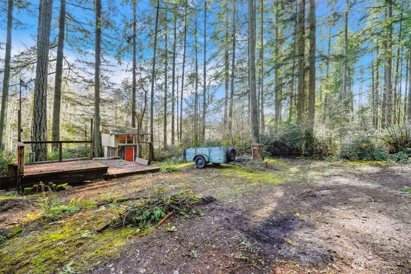 10213 Edgewood Drive