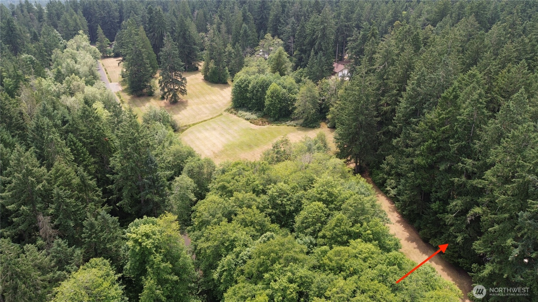 10213 Edgewood Drive