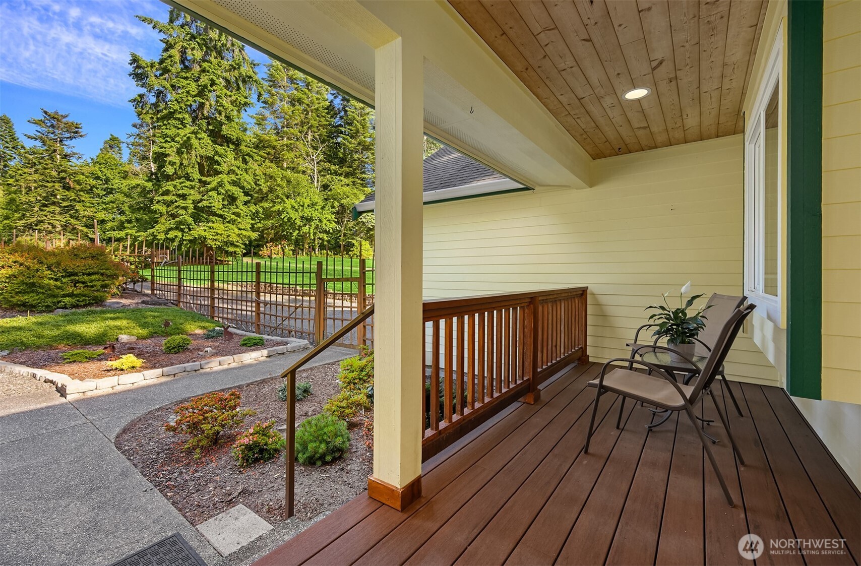 115 Quarry Road