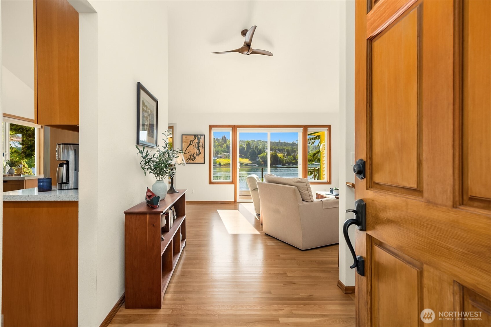 115 Quarry Road