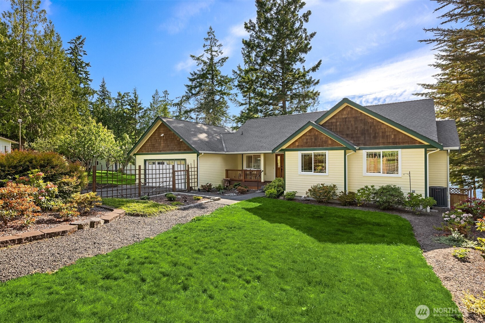 115 Quarry Road