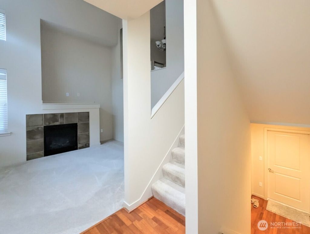 Photo of 4830 Pointes Drive, Mukilteo, WA 98275 (MLS # 2477647)