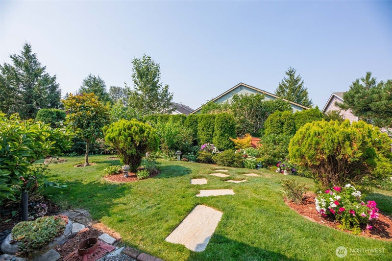 277 Edmonds Avenue SE