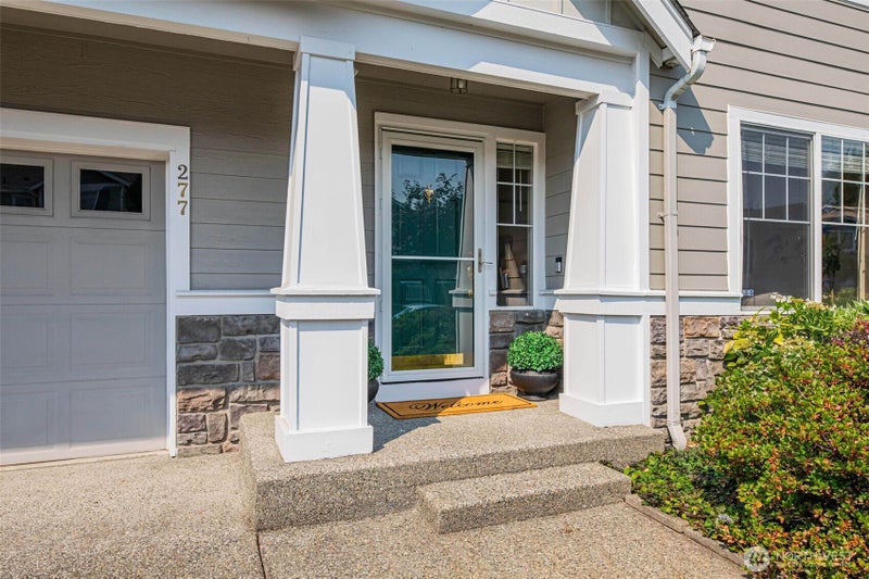 277 Edmonds Avenue SE