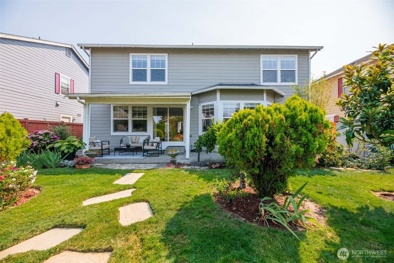 277 Edmonds Avenue SE